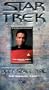 Star Trek - Deep Space Nine, Episode 40: The Maquis, Part 1 [VHS]