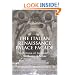 The Italian Renaissance Palace Fa�ade: Structures of Authority, Surfaces of Sense (Res Monographs in Anthropology and Aesthetics)