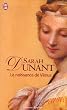 La naissance de V�nus