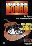 Beginning Dobro