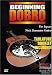 DVD : Beginning Dobro