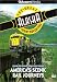 The America's Scenic Rail Journeys: Great Alaska Train Adventure