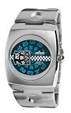Axcent X26003-352 Electro Watch
