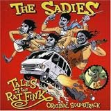Tales of the Rat Fink