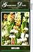 VHS : Gardeners' Diary - Bulbs