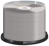 Electronics : Sony DVD-R 4.7Gb (8X Speed) 50pk