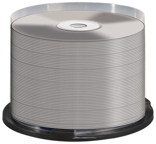 Childrens Toyshop  Electronics : Sony DVD-R 4.7Gb (8X Speed) 50pk