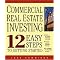 "Books About Real Estate"
