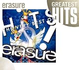 Hits! The Very Best of Erasure