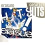 Hits! The Very Best of Erasure