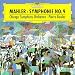 Mahler: Symphony No. 9