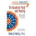 Quantum Mind and Healing: How to Listen and Respond to Your Body's Symptoms