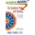 The Quantum Mind and Healing: How to Listen and Respond to Your Body's Symptoms