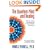 Quantum Mind and Healing: How to Listen and Respond to Your Body's Symptoms