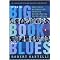 Singin' the Blues: Biographies & Autobiographies