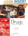 Drugs In Perspective