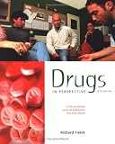 Drugs In Perspective