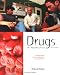 Drugs In Perspective