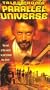 Lexx - Tales From a Parallel Universe [VHS]
