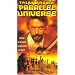 Lexx - Tales From a Parallel Universe [VHS]
