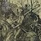 Greatest Black Metal albums