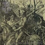 Abigor -  Channeling the Quintessence of Satan