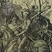 Music : Channeling the Quintessence of Satan