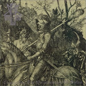 Abigor - Utopia Consumed Lyrics - Zortam Music