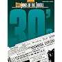 More Songs of the 30's: The Decade Series