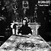Ah Cama Sotz-Dead Cities