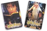 Revue Thrustmaster  / Carte Mémoire 59 Duo GameCube Harry Potter