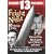 Fright Night (10 Movies On 3 DVDs)