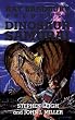 Ray Bradbury Presents Dinosaur Samurai