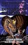 Ray Bradbury Presents Dinosaur Samurai