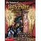 My Favorite Harry Potter Books
