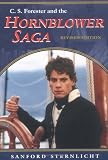 C.S. Forester and the Hornblower Saga