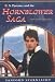 Books : C.S. Forester and the Hornblower Saga