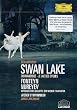 Tchaikovsky - Swan Lake