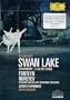 Tchaikovsky - Swan Lake