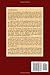Ginseng and Goldenseal Growers' Handbook
