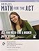 Math for the ACT 2nd Ed., Bob Miller's (SAT PSAT ACT (College Admission) Prep)