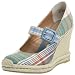Tommy Hilfiger Women's Kay Espadrille