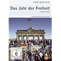 Das Jahr der Freiheit
