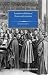 Extradition in Multilateral Treaties And Conventions (Studies on the Law of Treaties)