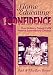 Book Home Educating With Confidence: How Ordinary Parents Can Produce