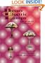 Better Electric Lamps of the 20's and 30's With Prices - Including color catalogs of Moe Bridges, Pittsburgh, Lightolier and others.