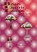 Better Electric Lamps of the 20's and 30's With Prices - Including color catalogs of Moe Bridges, Pittsburgh, Lightolier and others.