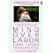 get the best pregnancy, childbirth and babycare books
