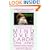 Mind over Labor: A Breakthrough Guide to Giving Birth (Penguin Handbooks)