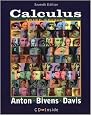 Calculus, 7th Edition, Late Transcendentals Brief Version